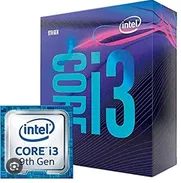 120USD Tenemos placas 9na 11na y 12na y KIT  de 9na generación nuevo todo con garantía - Img 50509358