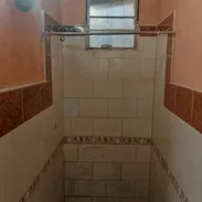 Vendo apartamento en ampliación San Matías - Img 56305965