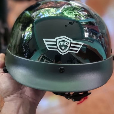 Casco Medio - Img 118262228