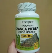 Chanca Piedra 🪨 - Img 50406964