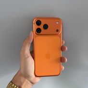 Iphone 17 pro max - Img 56711412