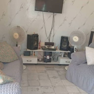 SE VENDE PROPIEDAD CON CARRO INCLUIDO - Img 122495476