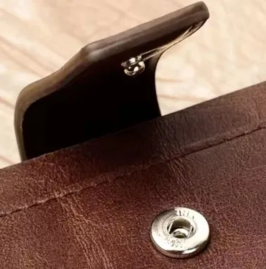 Regalo para Papá... Necesario, elegante, seguro y duradero - Img 95842848