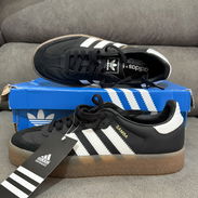 Tenis Adidas - Img 57438387