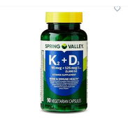 K2 + D3 - Img 57616250