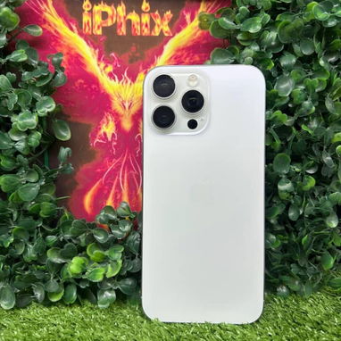 ‼️‼️BUSCO GESTORES DE VENTA‼️‼️ ¡GANA DINERO DESDE TU SOFÁ CON iphix! 🛋️📱 - Img 120232035