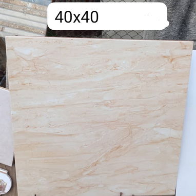 Atención.gran variedad en modelos y diseños, cerámica importada con variadas ofertas en precio. - 8/10
