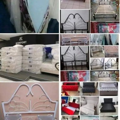 Variedades de muebles para su hogar - Img 125912622
