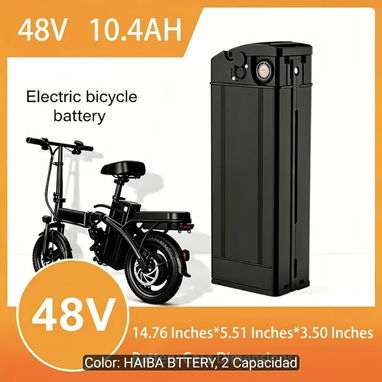 Cargador moto 72v 5a y bicimoto 48v 5a, bicicleta 48v 3a y 2a, GPS con Alarma, Capa impermeable - 5/6