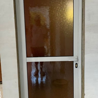 Decore su hogar🏘️ con estilo y los mejores diseños de ➖Puertas ➖Ventanas ➖Estantes ➖Bajo de mesetas ➖Paños fijos - Img 118990557