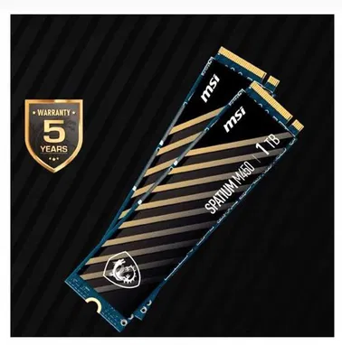 MEMORIAS FLASH 128GB USB 3.2 SELLADAS - Img 86989846