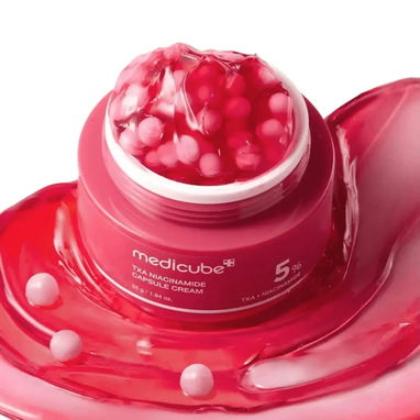 Catálogo de productos de Skin Care Medicube - 7/10