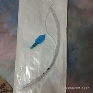 Tubo endotraqueal - Img 49825181