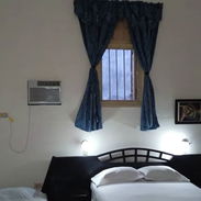 SE RENTA HABITACIÓN PRIVADA A POCOS PASOS DE LA ESCALINATA DE LA UNIVERSIDAD DE LA HABANA.54026428 - Img 53913165