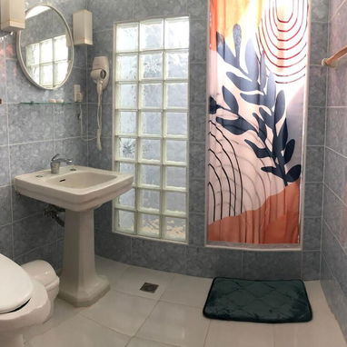 Vive la comodidad en este hermoso apartamento. - Img 114964861
