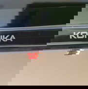 TV, marca KONCA - Img 49001497