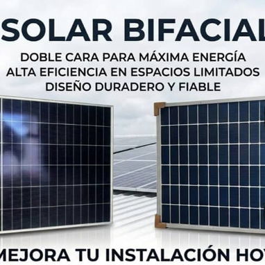 PANELES SOLARES Y ECOFLOW - 8/9