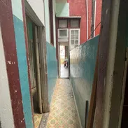 Venta de Apartamento Calle Vapor - Img 57401526