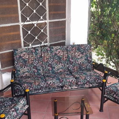 Muebles de tubo FlexConfort - 2/7