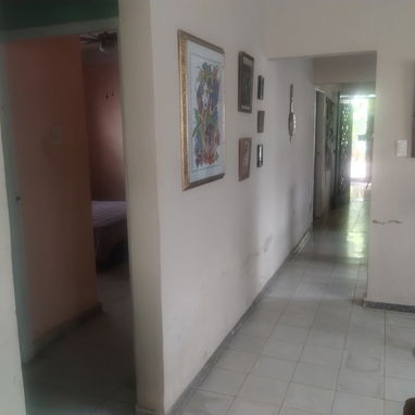 Se vende Casa en Arroyo Naranjo - Img 124186573