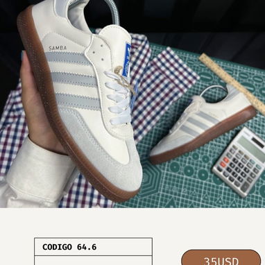 Ofertas de hoy - 4/4