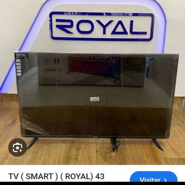 ‼️RENUEVA TU HOGAR ‼️ ELECTRODOMÉSTICOS VARIOS - Img 123167085