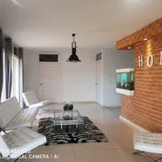 Miramar penhouse piscina 5 habitaciones 5 baños garaje - Img 51332500