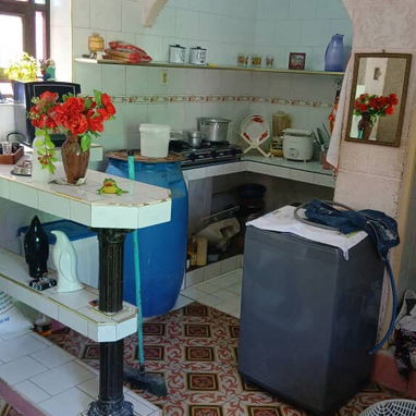 Casa - 3/7
