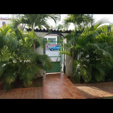 Venta - Img 121272181