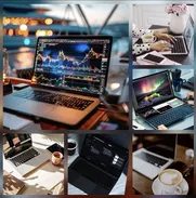 ❇️💻Venta se Laptops Nuevas en Caja ❇️ 📦 - Img 48216851