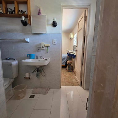 VEDADO APARTAMENTO TIPO PENTHOUSE ENTRE EL MALECÓN Y LINEA Y 12 - 10/10