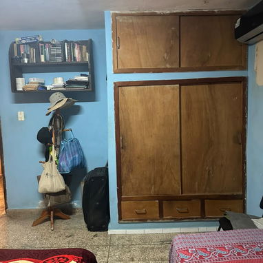 SE VENDE CASA EN MARIANAO DE 800m2– LÍMITE CON PLAYA 140 y 29 - 3/10