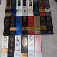 🔥Perfumes Byutfull originales 🔥 - Img 57431067