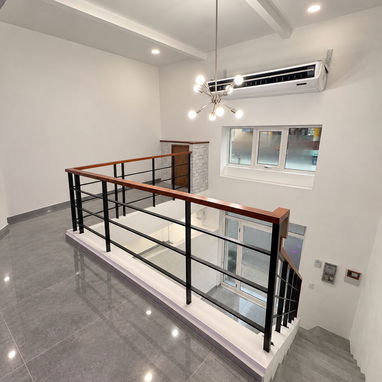 LOCAL COMERCIAL PREMIUM EN CENTRO HABANA - 9/10