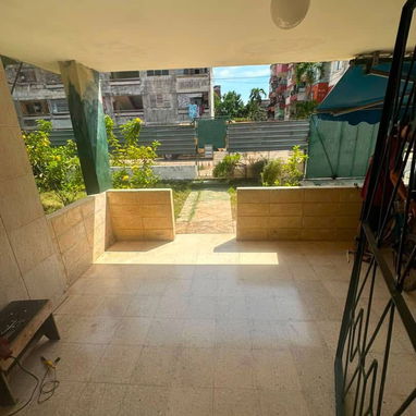 Casa en la Lisa - 6/7