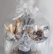REGALOS: 🔖Combo de Regalo 4900cup. ESCRIBEME AL WHATSAP: 56249037 - Img 49217362