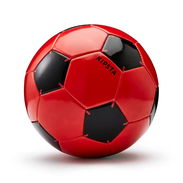 Pelota Balón Fútbol Sala y 11 KIPSTA DECATHLON Original Talla 4 NUEVA CALIDAD Premium Reforzada Futbol 11 Deporte - Img 55185608