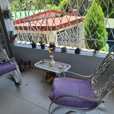 Se vende casa! - 4/10