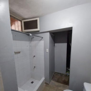 Vendo apartamento frente al mar de dos cuartos - 3/6