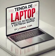 Laptop ~ - Img 49507276