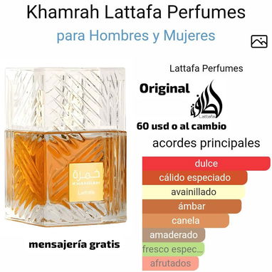 La oportunidad de destacar con un perfume original a su alcance Club de Nuit de hombre, de mujer, Yara, Mandaryn Sky, 9 - Img 108059495