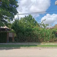 Terreno de 250 m2 - Img 57815578