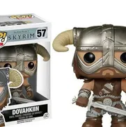 Funko pops - Img 50135248