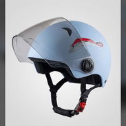 Oferta de cascos semi-integrales - Img 55924558