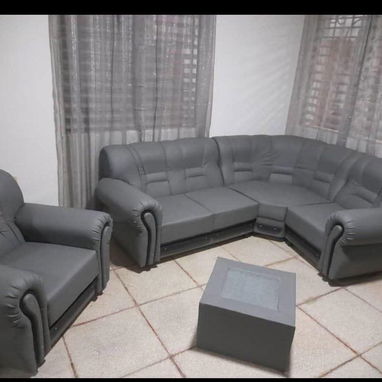 Mueble de lu lujo - Img 125808564