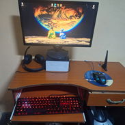PC GAMER / OFICINA COMPLETA – LISTA PARA USAR 💻 - Img 56011923