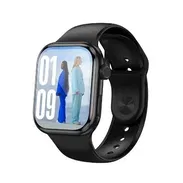 BOROFONE BD14 – Smartwatch Deportivo 2.01 con Función de Llamadas, ENTREGA DE FACTURA - Img 57017315