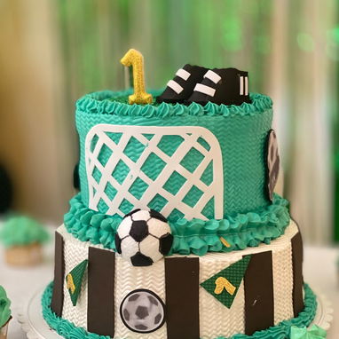 ✨🎊🎉Compañía para cumpleaños tenemos todos los servicios disponibles 🥳 - Img 126274728