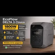 EcoFlow - Img 55969021