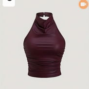 Top y blusas de Mujer!!!! - Img 54995851